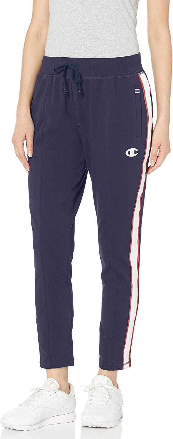 Women's Heritage Pant with Taping