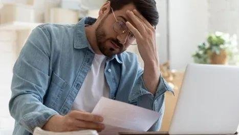 最赔钱的8个出租房装修，看完省下几万！