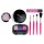 Pretend Play Cosmetic and Makeup Set