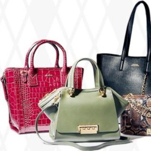 Saks OFF 5TH Handbags Sale