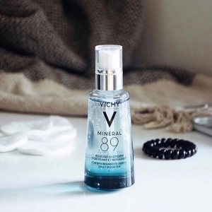 orders of 2 or more products! PLUS receive a FREE Micellar Water Deluxe Sample on Orders $50+ @ Vichy USA