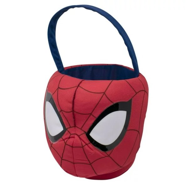 Disney - Spider-man Spiderman Jumbo Plush