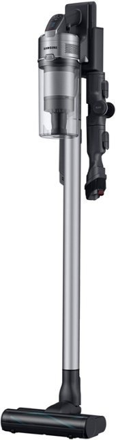 Jet 75+ Cordless Stick Vacuum with Additional Battery