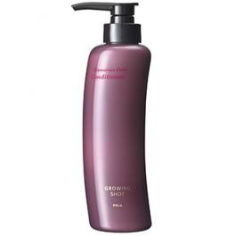 Growing shot Glamorous Care Conditioner