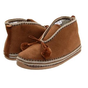 Deer Stags Mutsy Women's Shoes On Sale @ 6PM.com