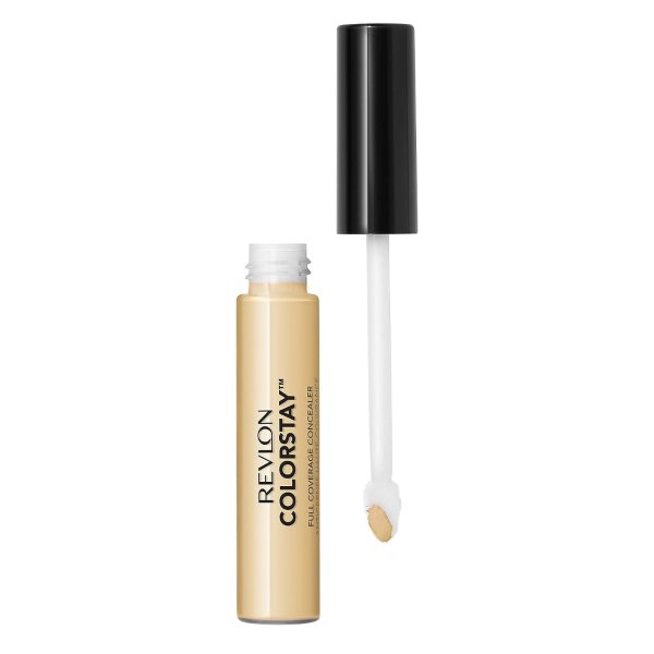Concealer Stick with Radiant Finish