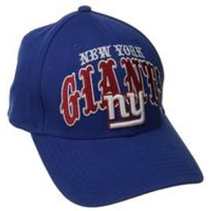 Select Clearance Sports Caps and Hats @ Amazon.com