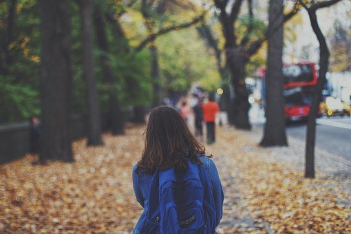 backpack-1149461__340 - 副本 - 副本