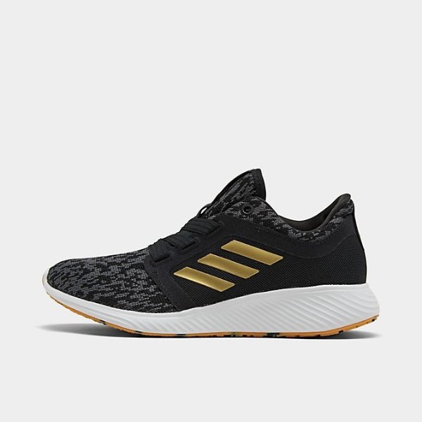 Women's adidas Edge Lux Running Shoes