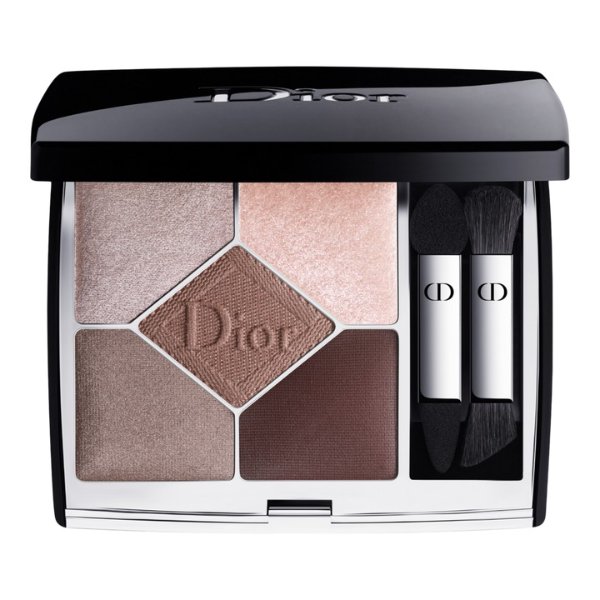 5 Couleurs Couture Eyeshadow Palette - Dior | Ulta Beauty