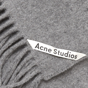 Acne Studios 时尚专场，纯色T恤$45，牛仔裤$42起多款选