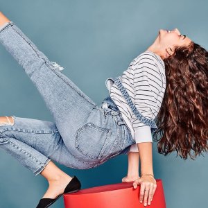 Old Navy Sitewide Sale