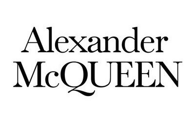 Alexander McQueen 2020秋冬款美衣特卖Alexander McQueen 2020秋冬款美衣特卖