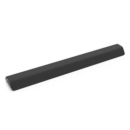 2.1 M-Series All-in-One Home Theater Sound Bar - M21D-H8 - Sam's Club