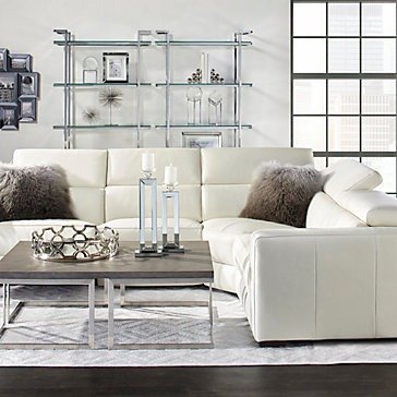 Emmett Coffee Table | Furniture | Fall Clearance | Collections | Z Gallerie