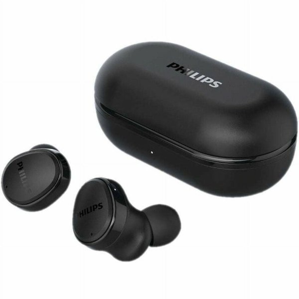 Philips T4556 True Wireless Headphones with ANC