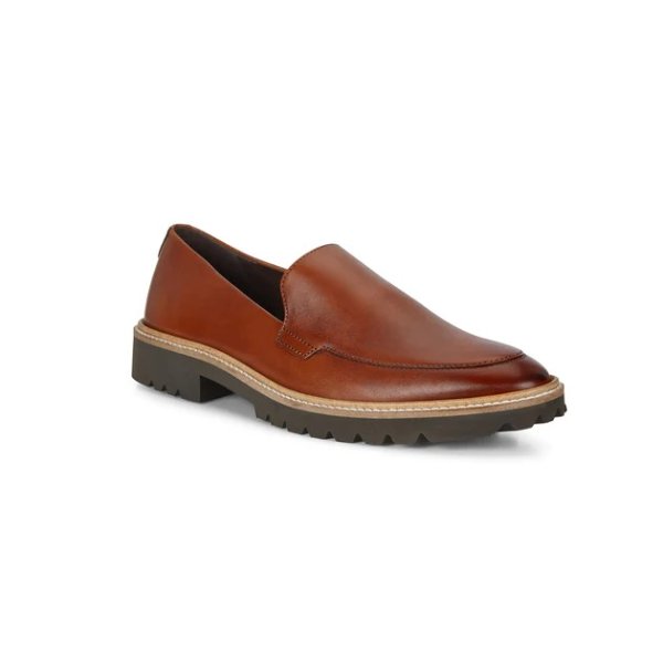 INCISE TAILORED Women's Loafer