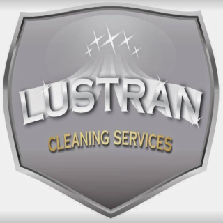 Lustran Cleaning Services - 旧金山湾区 - San Francisco