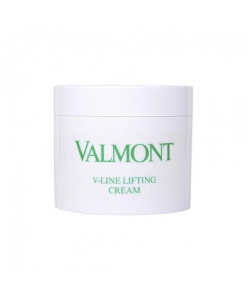 - V-Line Lifting Cream (200ml)