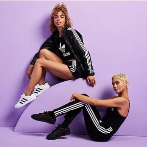 eBay adidas Sports Apparels and Shoes on Sale