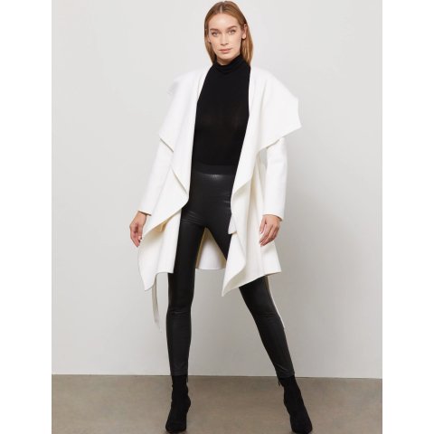 bcbg coats on sale
