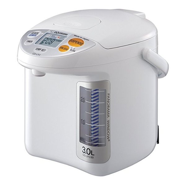 CD-LFC30 电热水壶