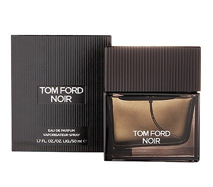 Noir For Men By Tom Ford Eau De Parfum Spray
