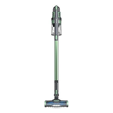 Pet Cordless Stick Vacuum with PowerFins™ and Self-Cleaning Brushroll, UZ155 - Sam's Club