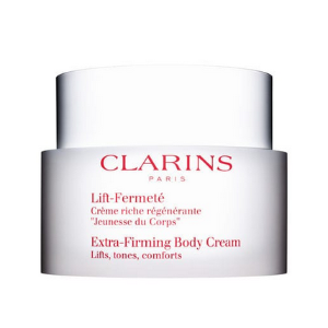 Firming Cream for Body - Clarins
