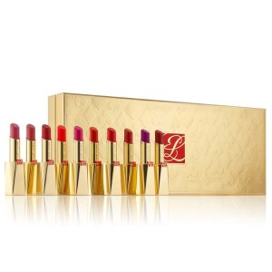 Estee Lauder Jackpot Full Size Lipstick Set Sale
