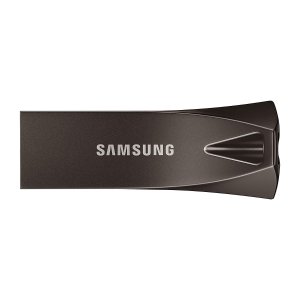 Samsung BAR Plus 64GB USB3.1 闪存盘