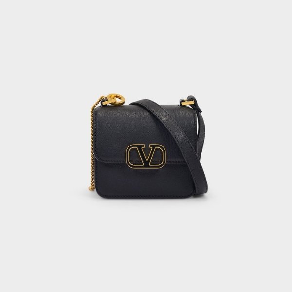 Vsling Micro Shoulder Bag