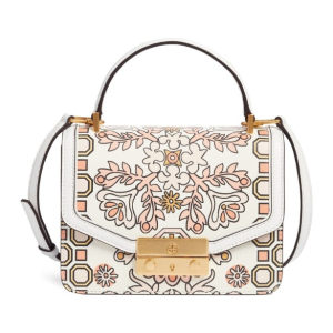 Tory Burch Bags @ Nordstrom
