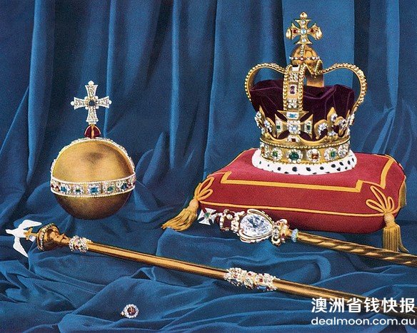 Crown_Jewels_of_the_United_Kingdom_1952-12-13