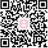 08711FFB-58E0-4406-93B9-3ABFAEB913D6.png