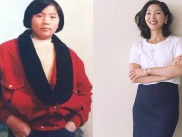 减肥如何不反弹？做到这3点就够了！