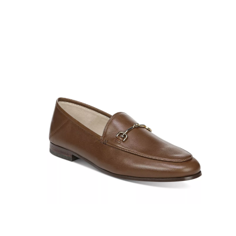 Sam EdelmanWomen s Loraine Loafers