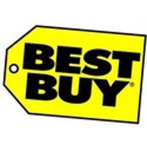 Best Buy2日大热卖：精选笔记本电脑, 数码相机, 家居用品, 影碟, 游戏等优惠促销