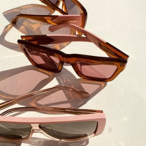Dealmoon Exclusive: Karen Walker Sunglasses Sale