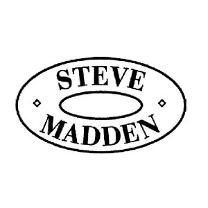Sitewide @ Steve Madden
