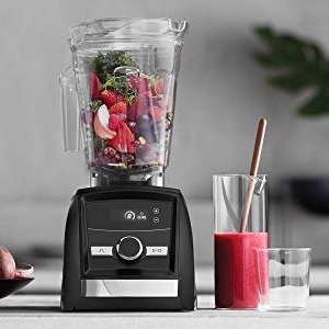 Select Vitamix products