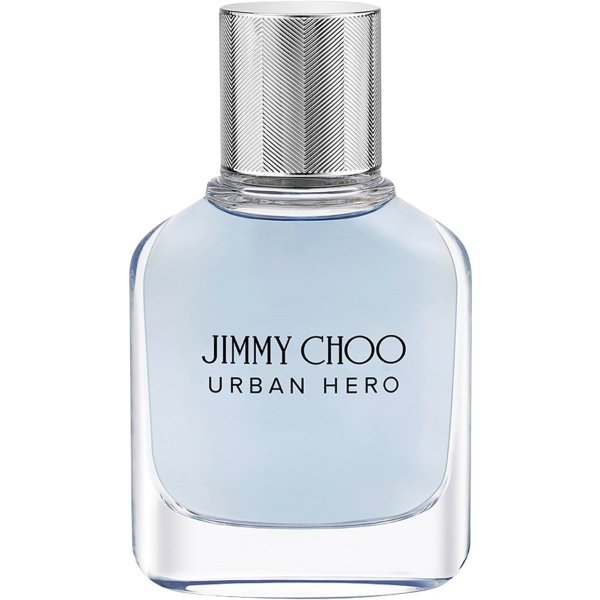 Urban Hero 男香 40ml