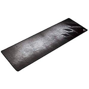 Corsair Gaming MM300 Extended Gaming Mouse Pad
