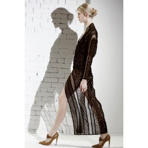 Zimmermann Clothes @ THE OUTNET