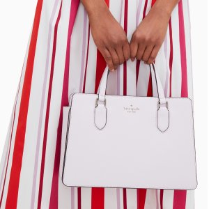 Today Only: Kate Spade Surprise Sale laurel way reese
