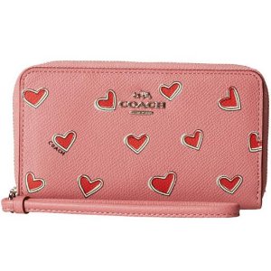 Coach Women's Handbags On Sale @ 6PM.com