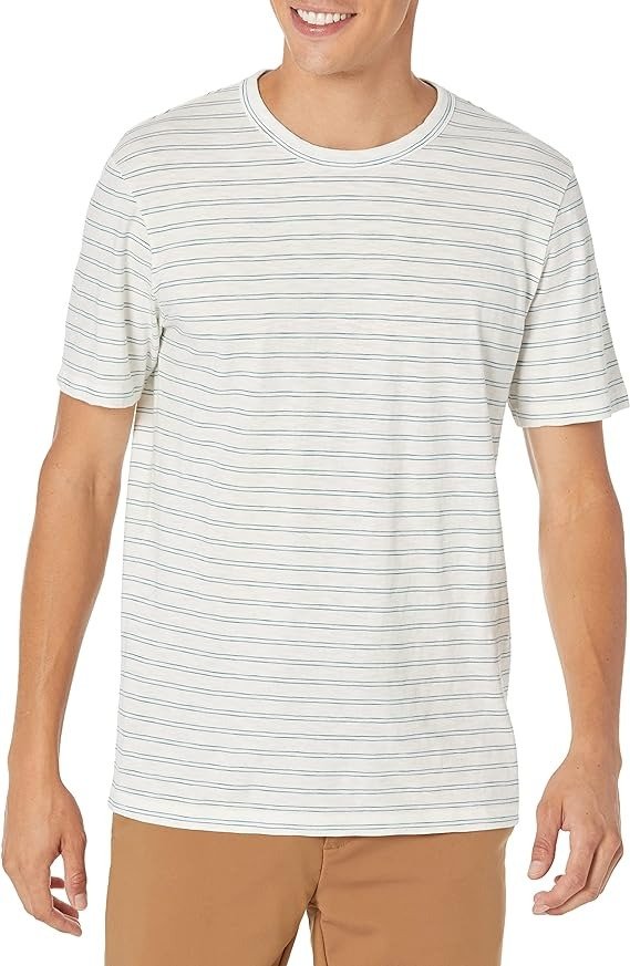 Theory Men's Essential Tee