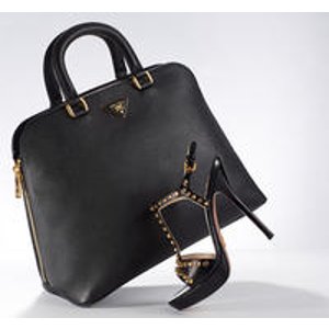 Prada Designer Handbags & Shoes, Rachel Pally Women's Designer Apparel on Sale @ Gilt