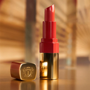 Luxe Lip Color Lucky in Luxe Collection @ Bobbi Brown