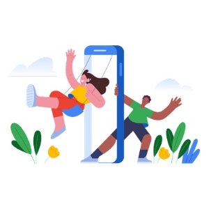 Free for Previous subscribersGoogle Fi Unlimited On Up To 6 Lines For The Rest of 2022